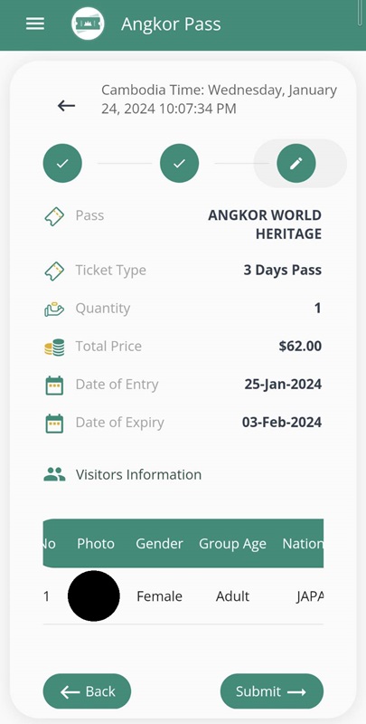 angkor-pass-ticket