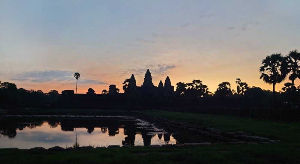 cambodia-sightseeing